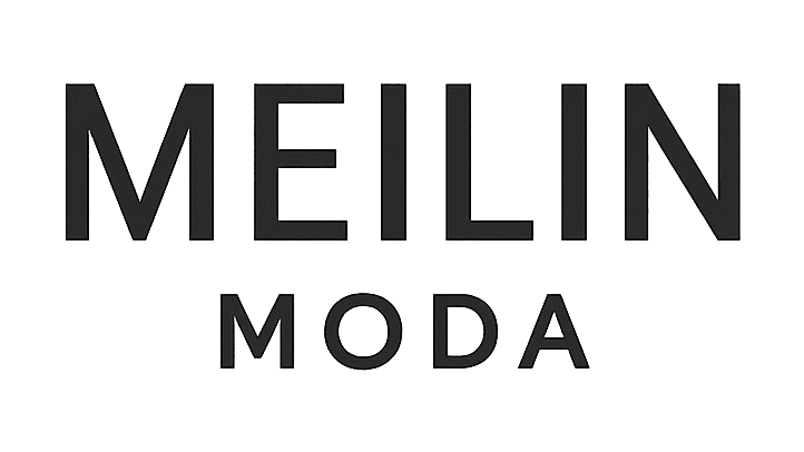 Meilin Moda
