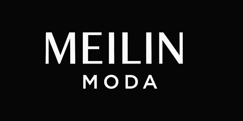 Meilin Moda