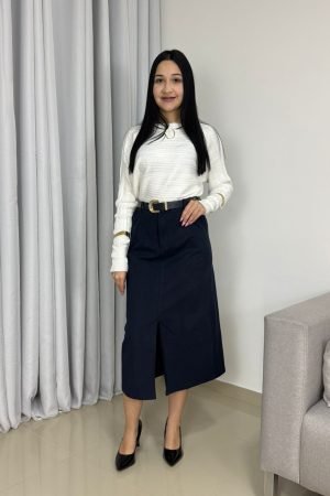 Blusa Feminina Manga Morcego (18)