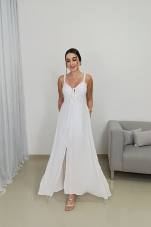 WhatsApp Image 2026-01-08 at 10.49.13