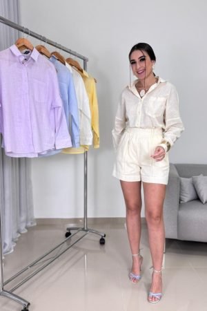 WhatsApp Image 2026-01-09 at 17.54.39